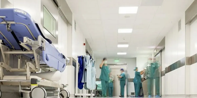 Bakıda 3 nəfərin meyidi tapıldı