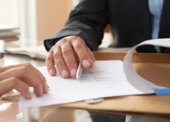 Minimum əmək haqqı ilə bağlı YENİLİK