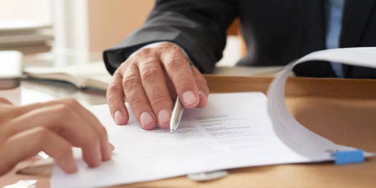 Minimum əmək haqqı ilə bağlı YENİLİK