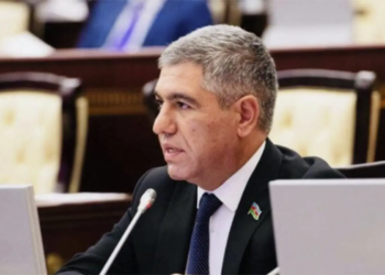 İşləyən pensiyaçılarla bağlı TƏKLİF