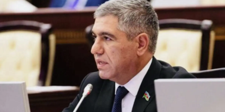 İşləyən pensiyaçılarla bağlı TƏKLİF