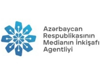 MEDİA saxta məlumatlarla bağlı açıqlama yaydı