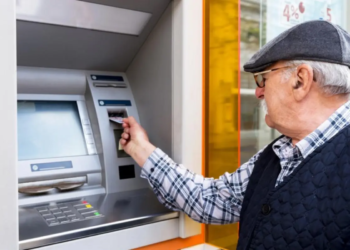 Pensiyaçılara şad xəbər – Rəqəmlər artırılacaq