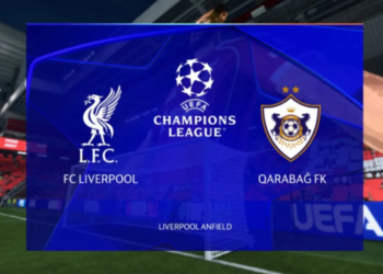 Bu futbolçular axşam meydana çıxmayacaq – “Liverpul”un ciddi itkiləri var