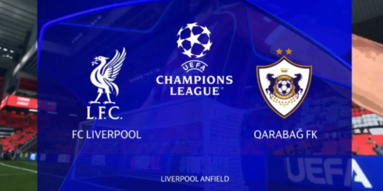 Bu futbolçular axşam meydana çıxmayacaq - "Liverpul"un ciddi itkiləri var