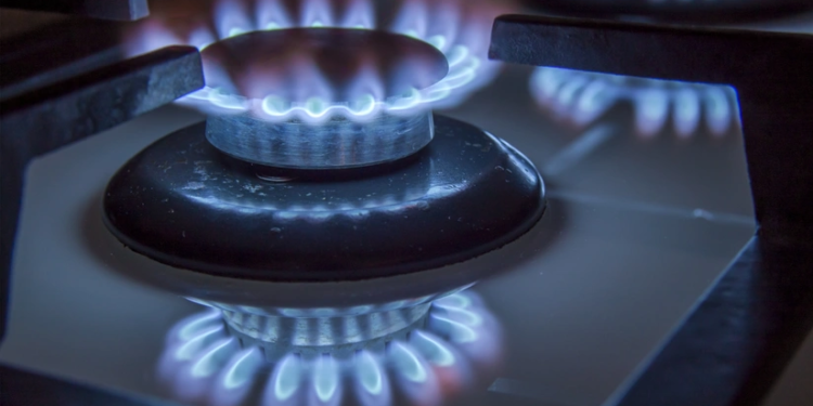 Sumqayıtda  qaz olmayacaq