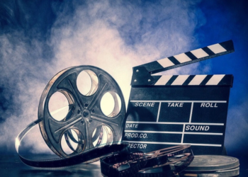 Azərbaycanda xarici və birgə istehsal filmləri üzrə çəkilmiş xərclər qismən geri ödəniləcək