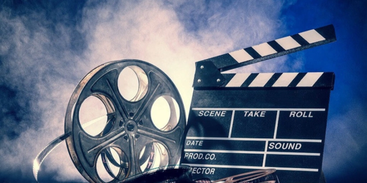 Azərbaycanda xarici və birgə istehsal filmləri üzrə çəkilmiş xərclər qismən geri ödəniləcək