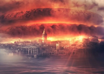 “Qiyamət saatı” bəlli oldu