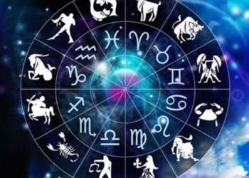 Yanvar ayı bu 3 bürc üçün dönüş nöqtəsi olacaq