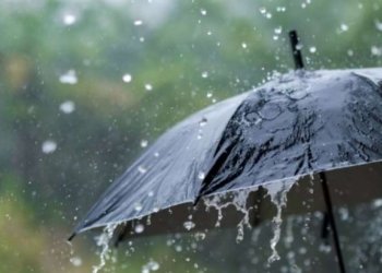 Yanvarın 15-də havanın temperaturu dəyişəcək