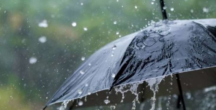 Yanvarın 15-də havanın temperaturu dəyişəcək