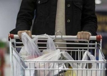 Bu məhsullar bahalaşdı – SİYAHI