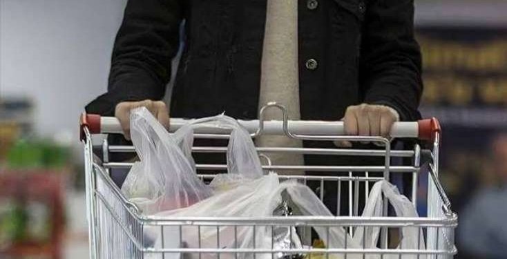 Bu məhsullar bahalaşdı - SİYAHI