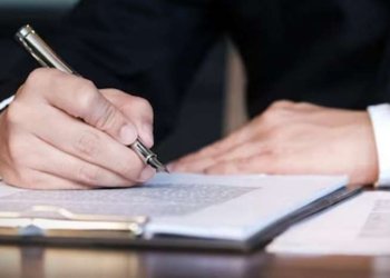 Nazirlik bu ştatları ləğv etdi