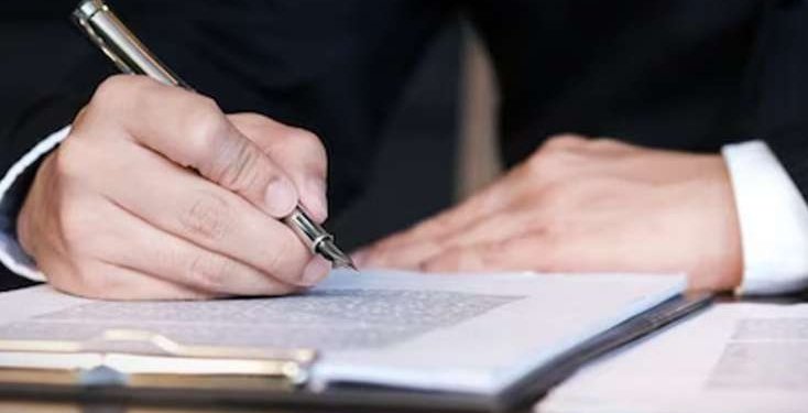 Nazirlik bu ştatları ləğv etdi