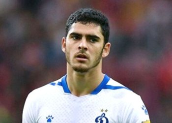 “Qarabağ” Ramil Şeydayevi bu kluba icarəyə verəcək? – SON DƏQİQƏ