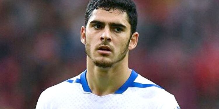 “Qarabağ” Ramil Şeydayevi bu kluba icarəyə verəcək? – SON DƏQİQƏ