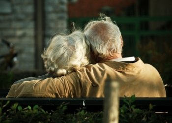 Ahıl və tənha vətəndaşlar dələduzların hədəfindədir – DİN çağırış edir