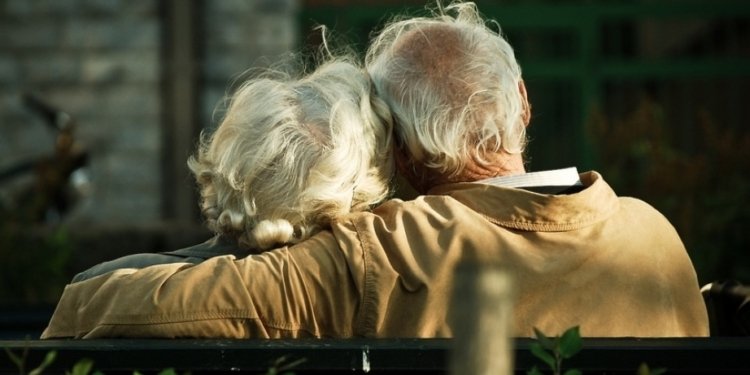 Ahıl və tənha vətəndaşlar dələduzların hədəfindədir - DİN çağırış edir