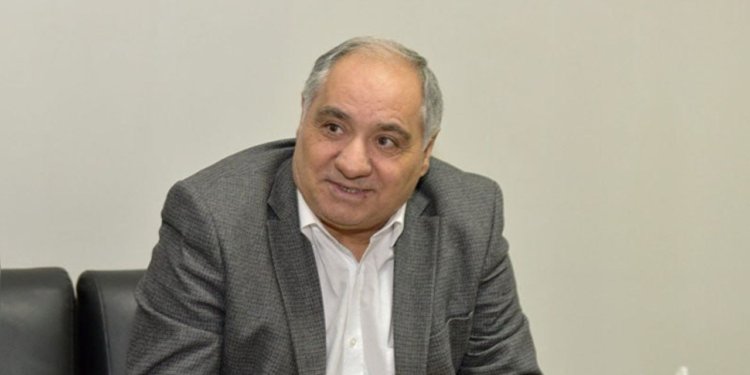 Qulu Məhərrəmli: “Azərbaycan dilinə sevgi yaratmadan, cərimə ilə nəticə əldə etmək mümkün deyil”