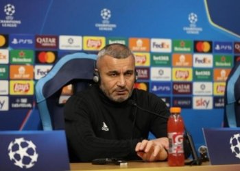 Qurban Qurbanov: “Şəxsi həyatımla bağlı danışmağı xoşlamıram”