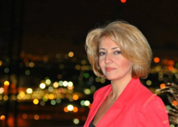 Sevinc Osmanqızıya HÖKM OXUNDU