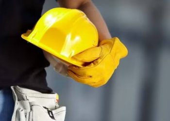 Bakıda FACİƏ: Ölən var