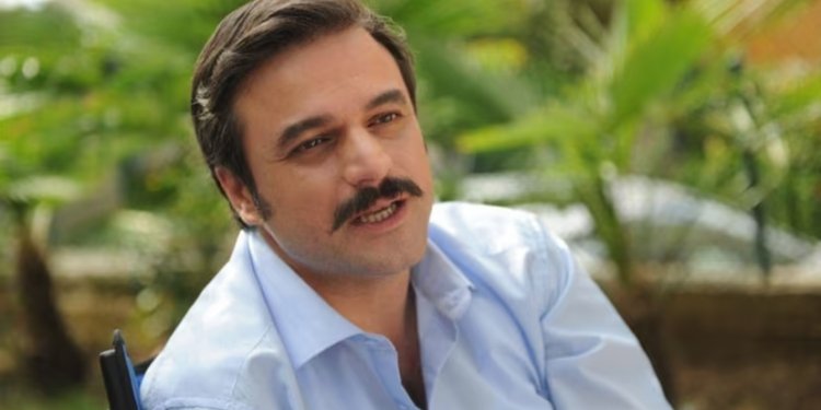 Tanınmış aktyorun səhhəti ağırlaşdı