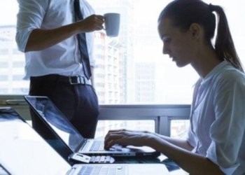 İşçilərə sınaq müddəti üçün az maaş verənlərin DİQQƏTİNƏ