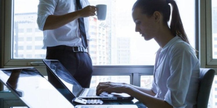 İşçilərə sınaq müddəti üçün az maaş verənlərin DİQQƏTİNƏ