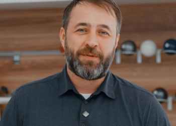 Nazirlik Azər Aydəmirə 657 min manat ödəyəcək