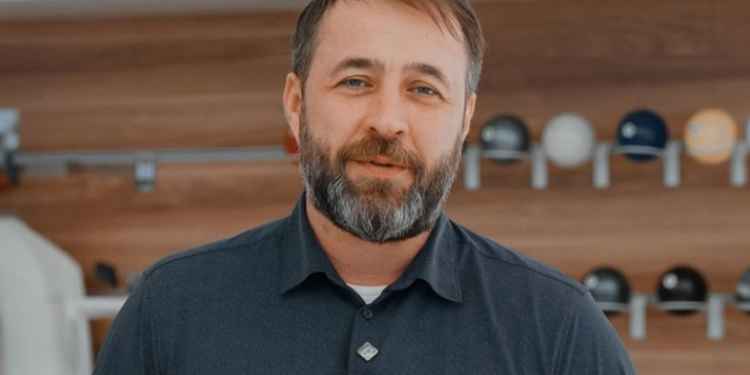 Nazirlik Azər Aydəmirə 657 min manat ödəyəcək