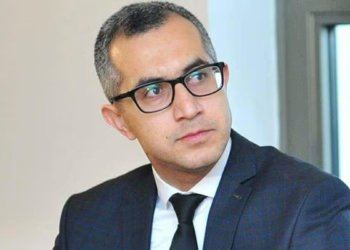 Kamran Əsədovun məhkəməsi başlayıb – 30 şahid var