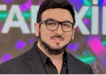 Tolikin yerinə O GƏLDİ