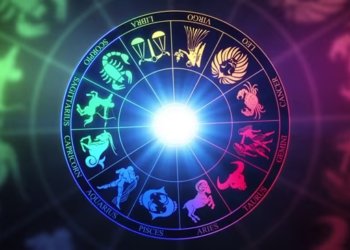 Bu həftə bəzi bürclərə uğur gətirəcək – QOROSKOP