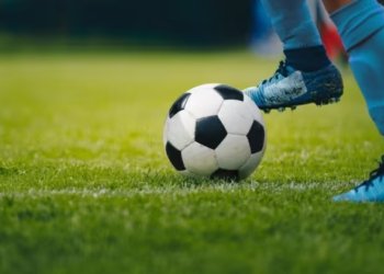 Futbol matçında silahlı hücum – 11 nəfər öldü