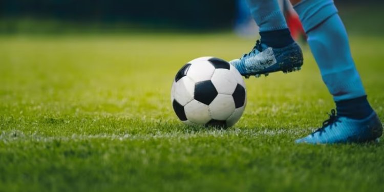 Futbol matçında silahlı hücum - 11 nəfər öldü