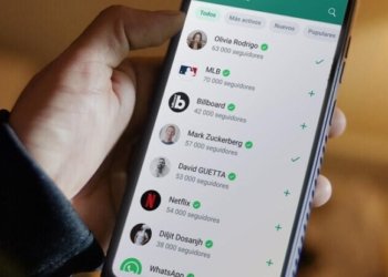 “WhatsApp”da sərt qaydalar olacaq