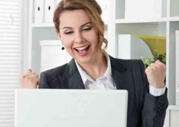 Azərbaycanda iş axtaranlara ŞAD XƏBƏR