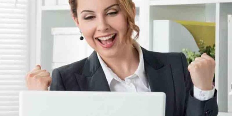 Azərbaycanda iş axtaranlara ŞAD XƏBƏR