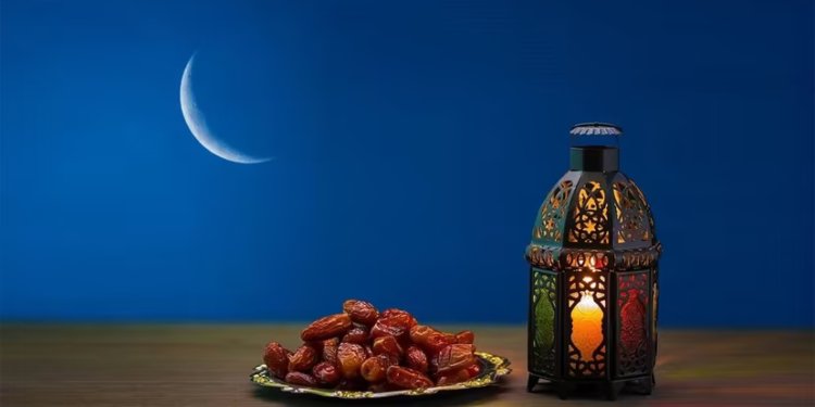 Ramazan ayı bu tarixdə BAŞLAYACAQ
