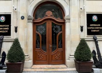 Bu qurumda kütləvi ixtisarlar başladı – Təkcə 70 nəfər…