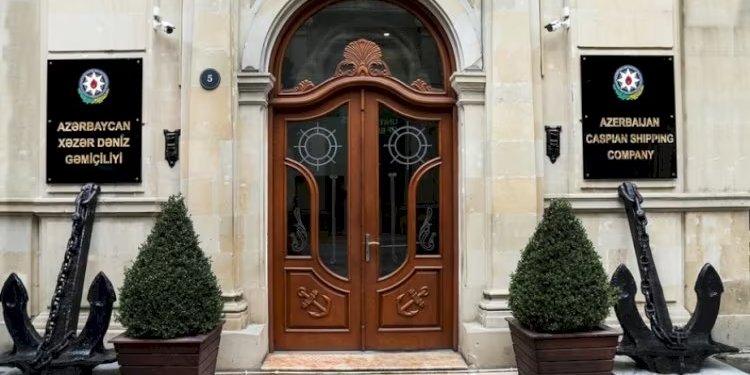 Bu qurumda kütləvi ixtisarlar başladı - Təkcə 70 nəfər...