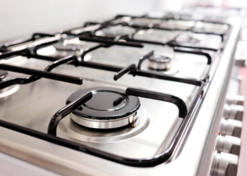 Bakının iki rayonunun bəzi ərazilərində qaz olmayacaq