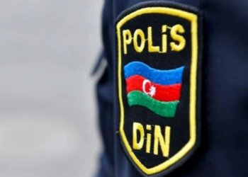Dələduzluqda ittiham edilən SMM polis tərəfindən saxlanılıb