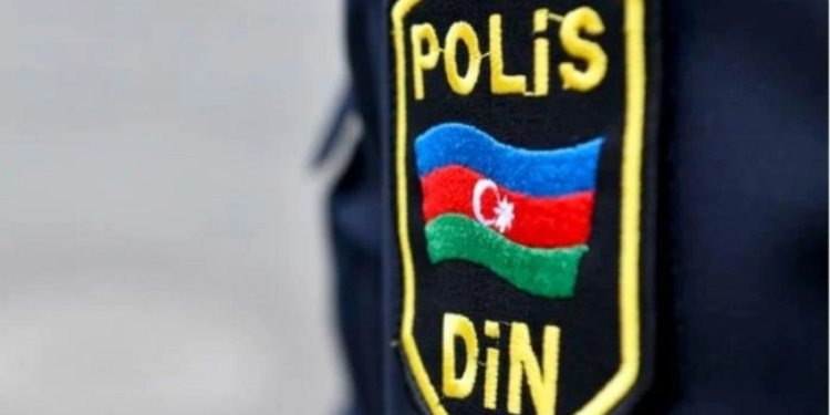 Dələduzluqda ittiham edilən SMM polis tərəfindən saxlanılıb