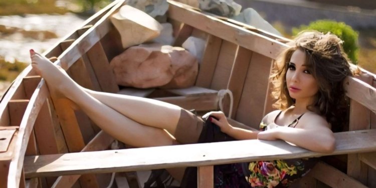 ANS-in daha bir aparıcısı Mədət Quliyevə "eşq elan etdi"