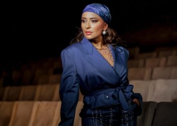 Xalq artisti Tünzalə Ağayeva 25 il öncəyə qayıtdı – VİDEO