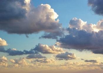 Sabah hava yağmursuz olacaq – PROQNOZ